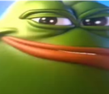 smug