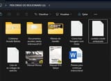 file