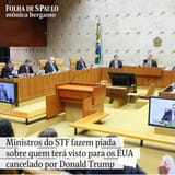 piada