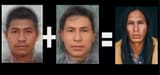 20250717_191116