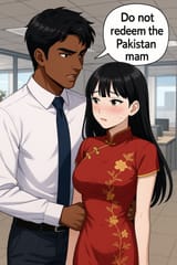 file_00000000483861f59751a81963f48af5