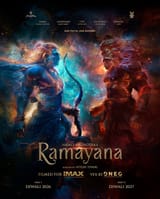 Ramayana-poster