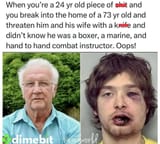 1752271159966811