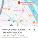 feed