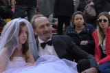 marriage-of-a-minor