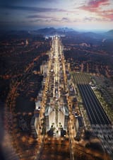 Masar_Destination_Illustration