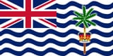 Flag_of_the_Commissioner_of_the_British_Indian_Ocean_Territory.svg
