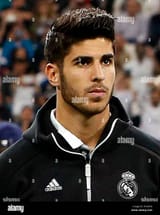 spain-la-liga-santander-2016-2017-real-madrid-cf-marco-asensio-willemsen-HY2MY8