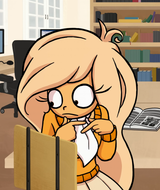 coco_16