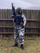 half-life-hecu-loadout-v0-11y609zap7p81