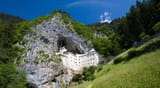 Predjamski-grad-Predjama-Castle-700