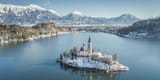 lake-bled-with-bled-island-in-winter-slovenia-royalty-free-image-1733846146.pjpeg