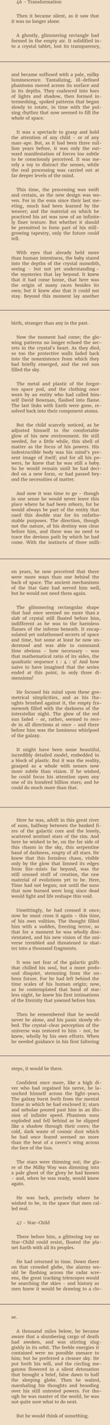 Screenshot_20250718_214943_ReadEra