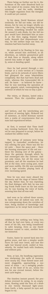 Screenshot_20250718_215259_ReadEra