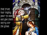 christsavior