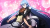 esdeath4