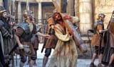 a86fac92-passionofthechrist_15years-e1673580800772