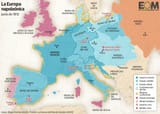 mapa-imperio-europa-napoleon