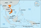 World-Data-Locator-Map-Vietnam