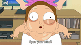 open-your-mind-kuato-morty-2630110870