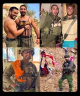 idf-soldiers-fascination-with-palestinian-lingerie-given-v0-13mj1dmy9uyd1