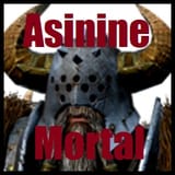 images.steamusercontent