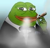 pepe5