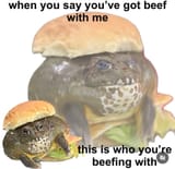 20250719_074052