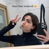 arielle-maxine_0146