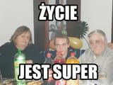 1749507044882727