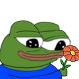 1721731933864725