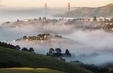 fog