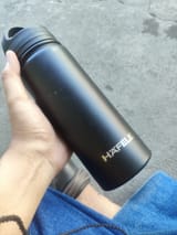 10000