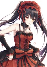 1fcfb4beae3736c6f2557f294f30e5e3