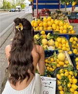 IMG_8849