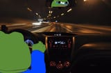 1736691802335048