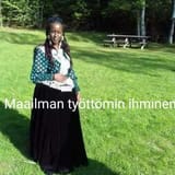 työttömin