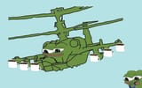 coffeecopter