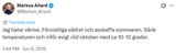 Skärmbild 2025-07-19 085924