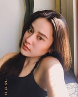 Namwan