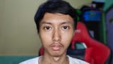 indon