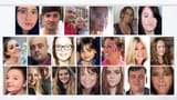skynews-manchester-arena-victims_5097182