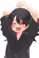 0b40c52eced342f192a9d39fc0af9977