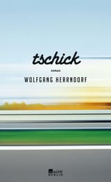 tschick