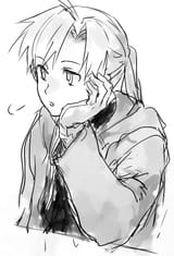 76dad39c0c406b618e03015cb40a0a5f