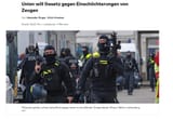 gesetz