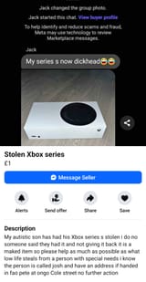 Screenshot_20250719-083251