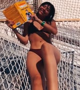 -