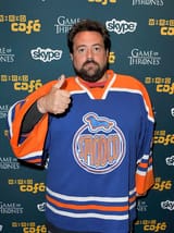 Kevin_Smith_a_p