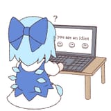 1736668078746259